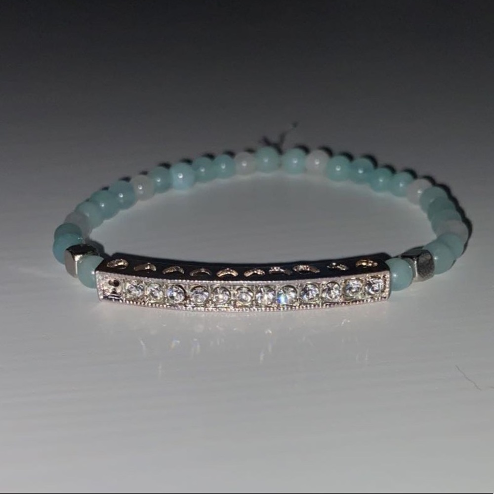 Bracelet!
